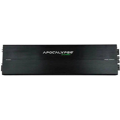 ASA-8000.1 – Produktbild 1