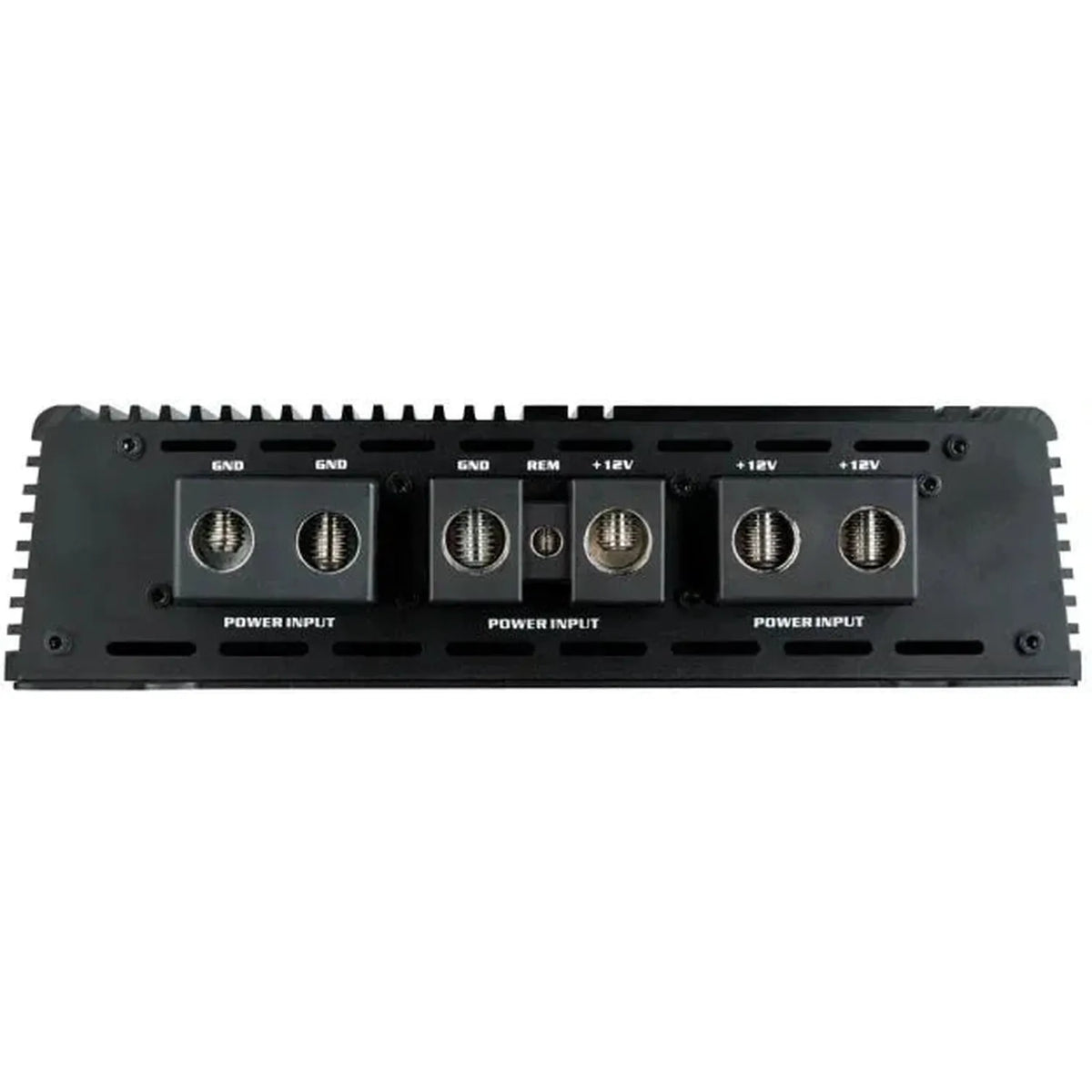 ASA-8000.1 – Produktbild 2