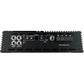 ASA-8000.1 – Produktbild 3