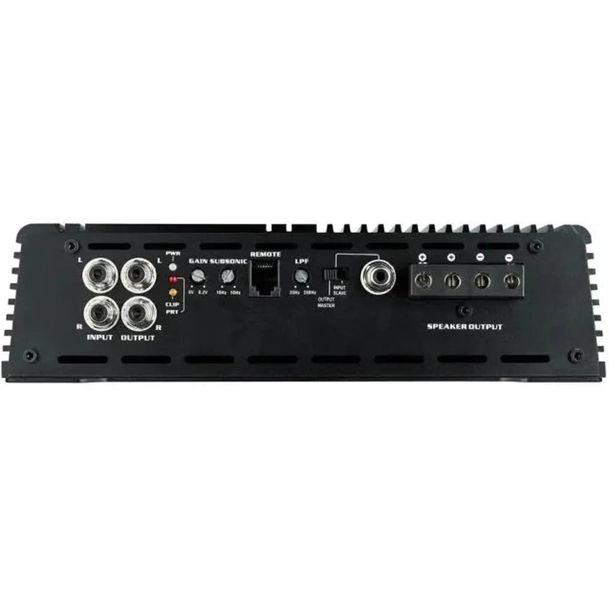 ASA-8000.1 – Produktbild 3