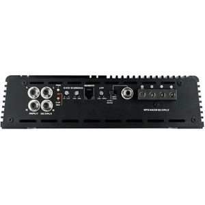 ASA-8000.1 – Produktbild 3