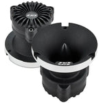 AT-32 Sport – Produktbild 1