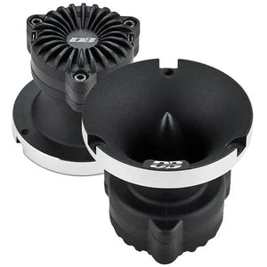 AT-32 Sport – Produktbild 1