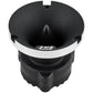 AT-32 Sport – Produktbild 2
