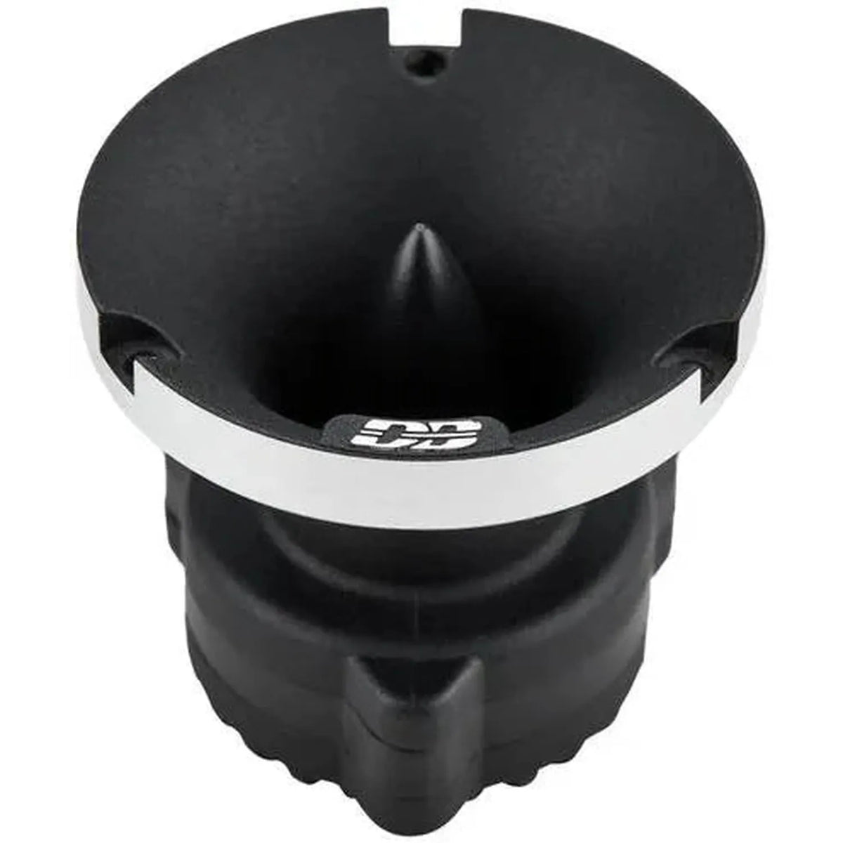 AT-32 Sport – Produktbild 2