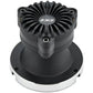 AT-32 Sport – Produktbild 3