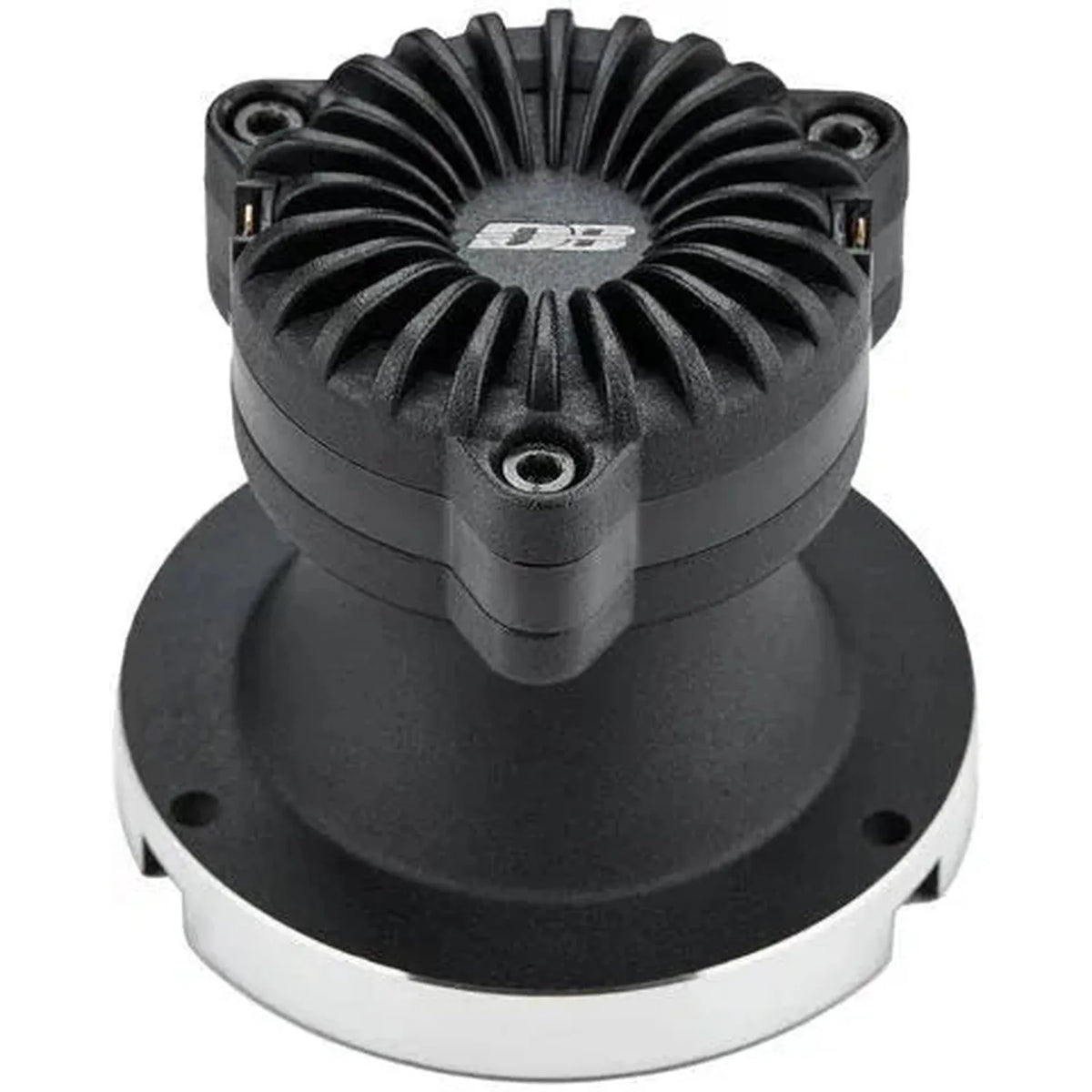 AT-32 Sport – Produktbild 3