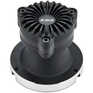 AT-32 Sport – Produktbild 3