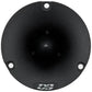AT-32 Sport – Produktbild 4
