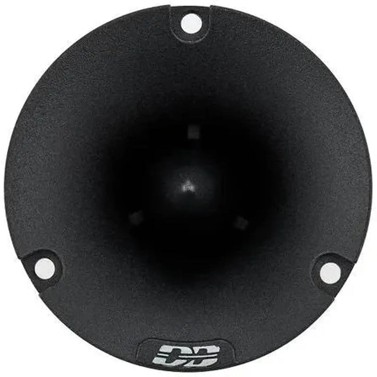 AT-32 Sport – Produktbild 4