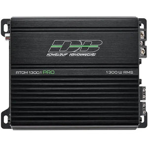 Atom 1300 PRO – Produktbild 1
