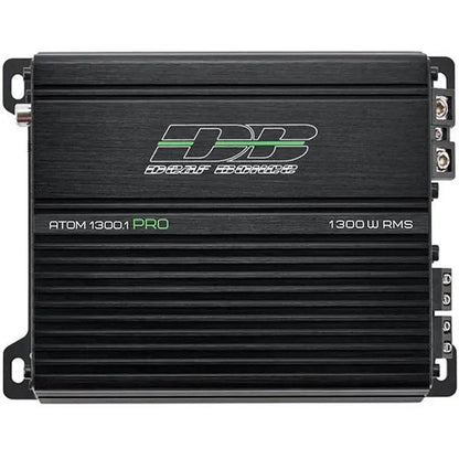 Atom 1300 PRO – Produktbild 1