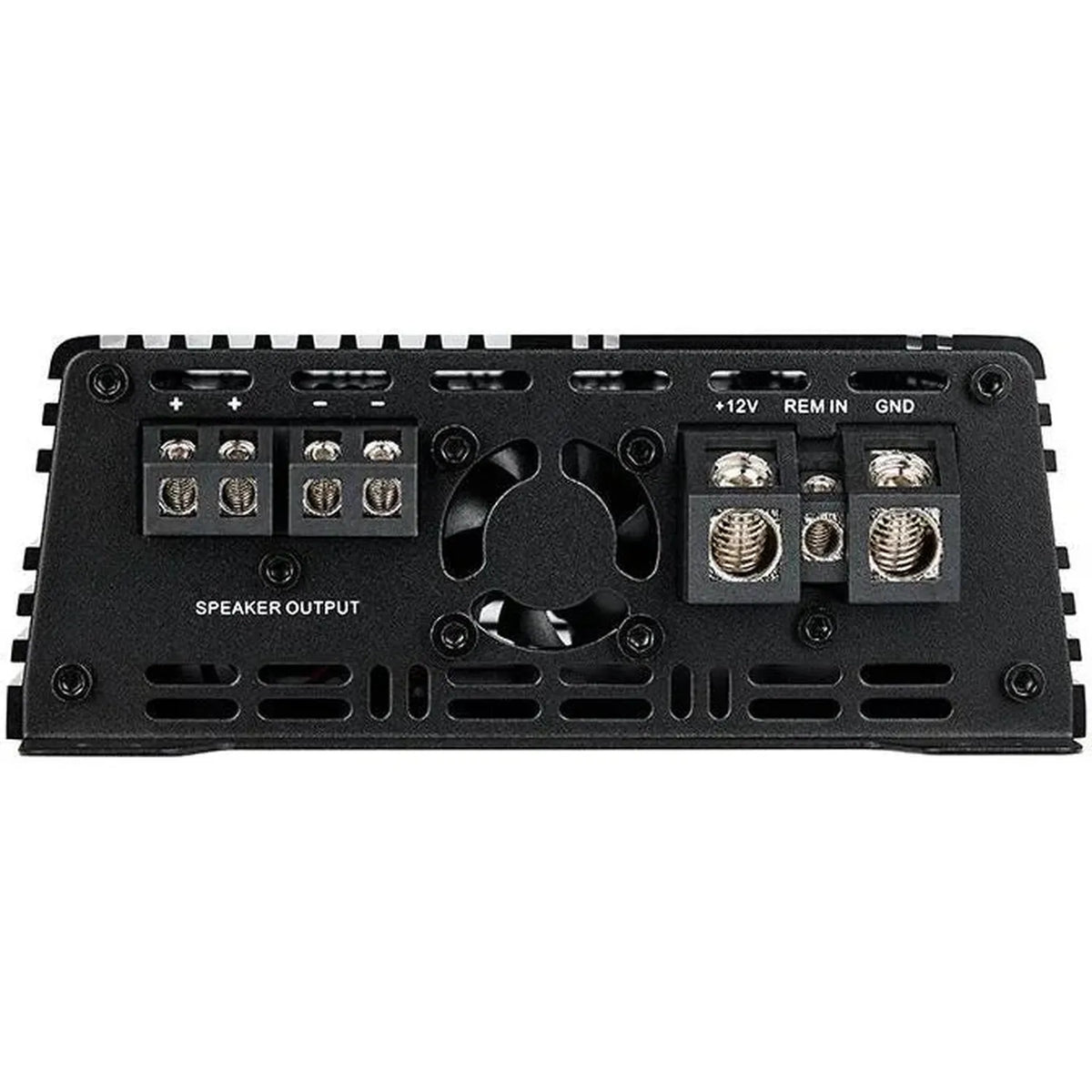 Atom 1300 PRO – Produktbild 2