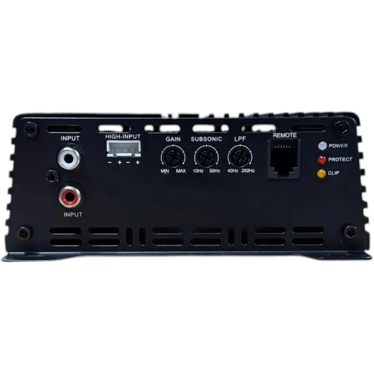 Atom 1300 PRO – Produktbild 3