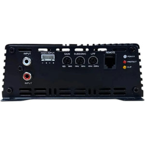 Atom 1300 PRO – Produktbild 3