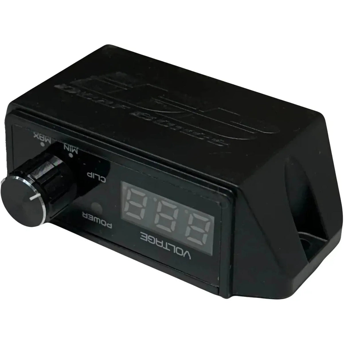 Atom 1300 PRO – Produktbild 4