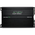Atom 1600 PRO – Produktbild 1