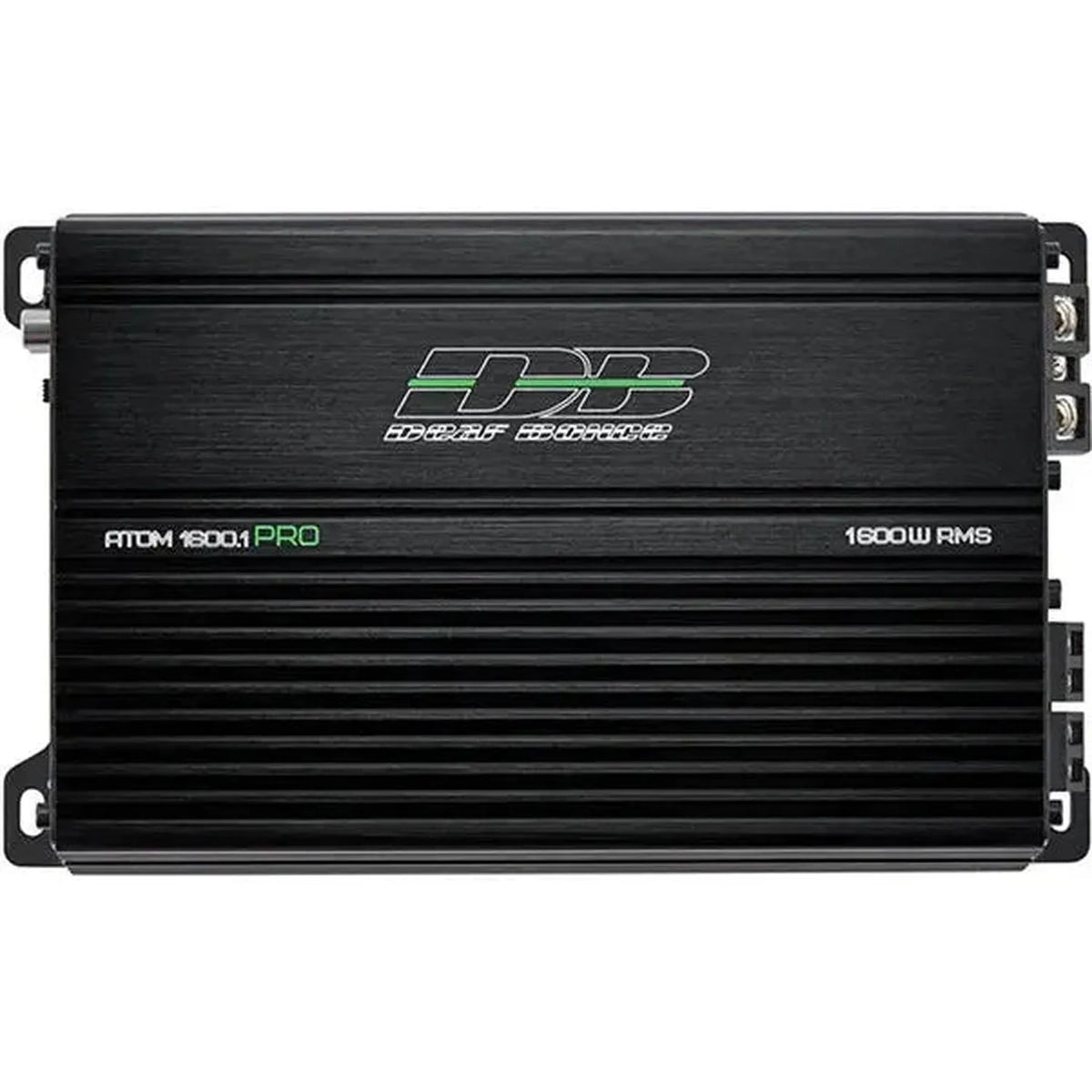 Atom 1600 PRO – Produktbild 1