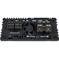 Atom 1600 PRO – Produktbild 2