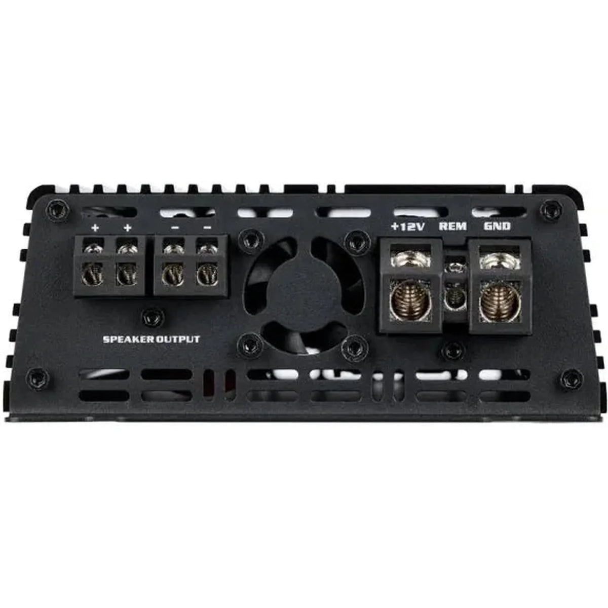 Atom 1600 PRO – Produktbild 2