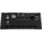 Atom 1600 PRO – Produktbild 3
