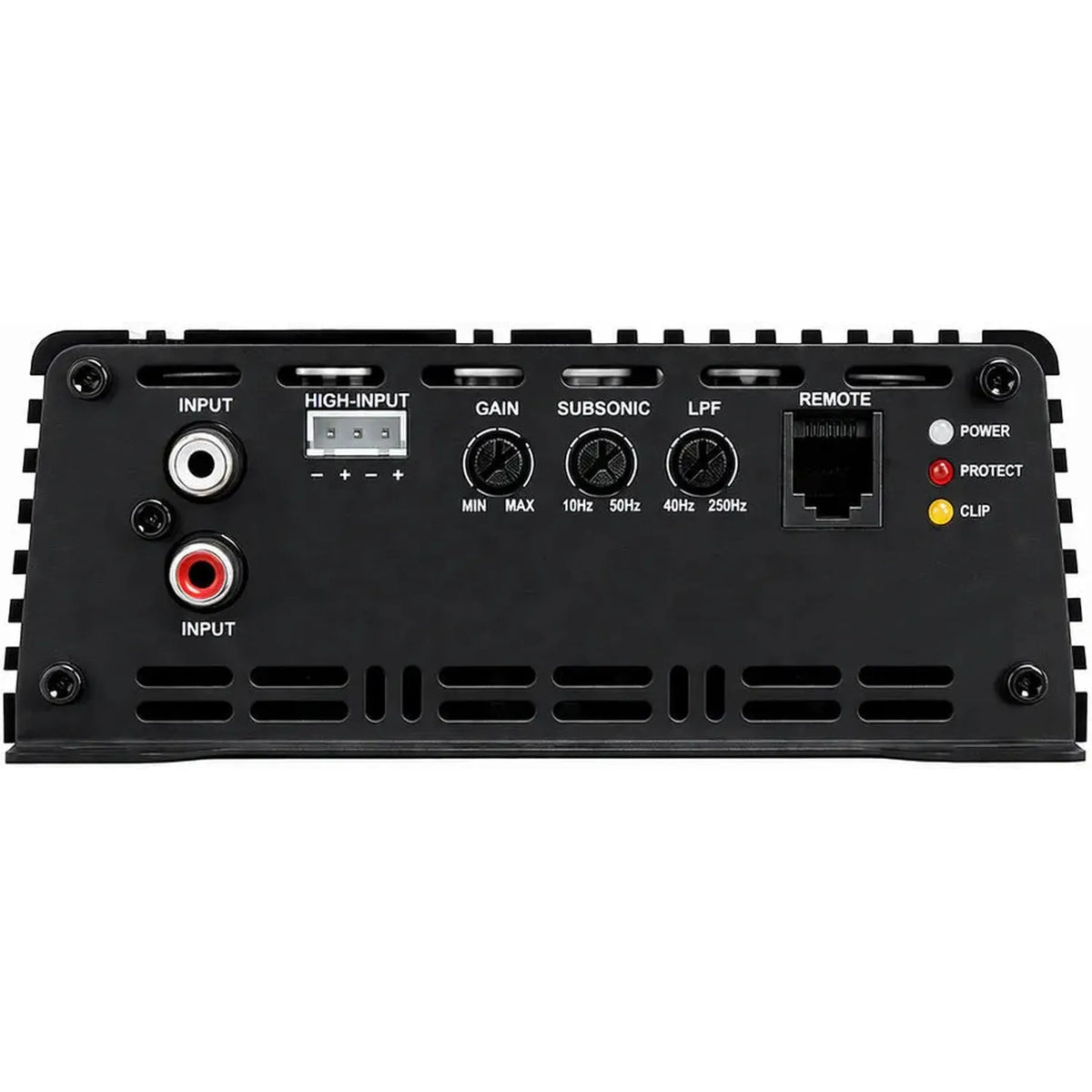 Atom 1600 PRO – Produktbild 3