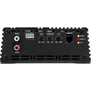 Atom 1600 PRO – Produktbild 3