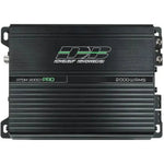 Atom 2000 PRO – Produktbild 1
