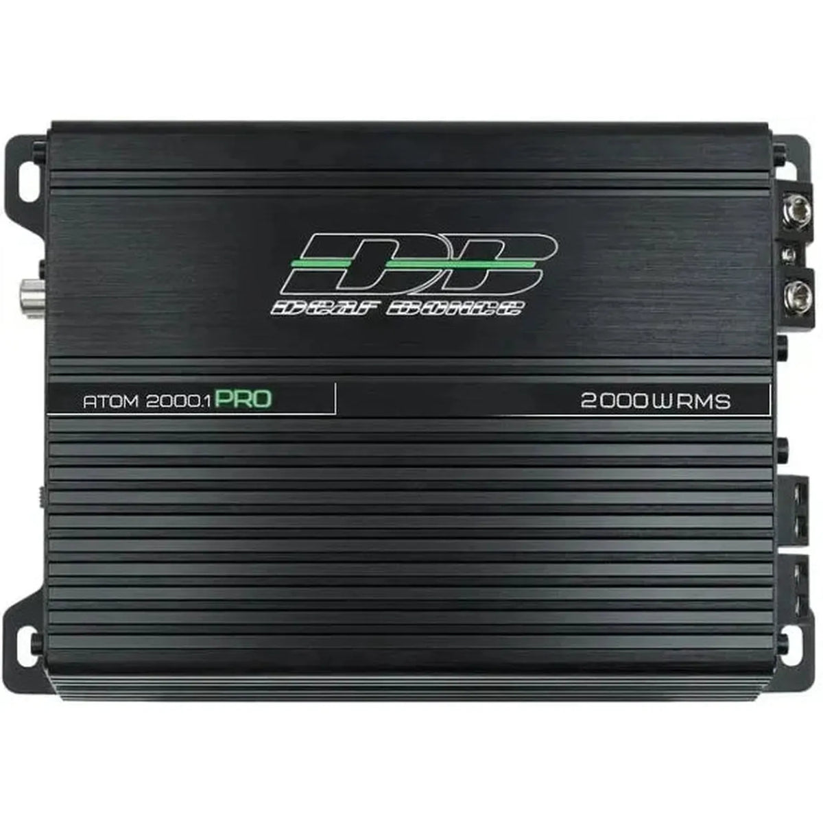 Atom 2000 PRO – Produktbild 1