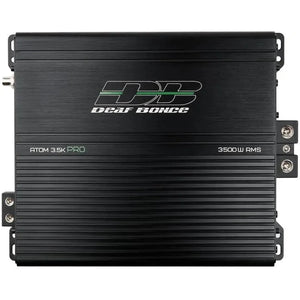 Atom 3.5K Pro – Produktbild 1