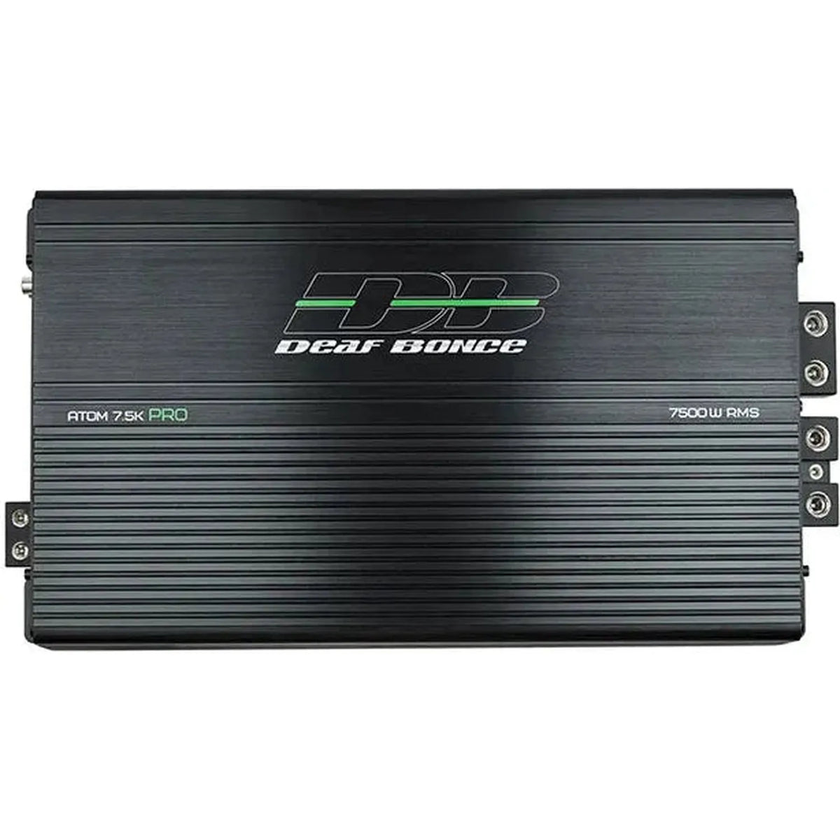 Atom 7.5K Pro – Produktbild 1