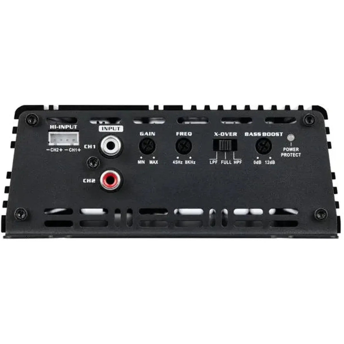 Atom 700.2 PRO – Produktbild 3