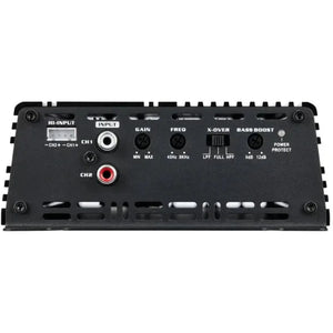Atom 700.2 PRO – Produktbild 3