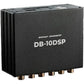 DB-10DSP – Produktbild 2