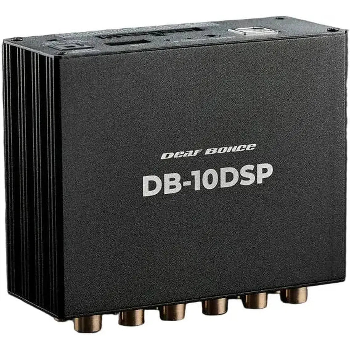 DB-10DSP – Produktbild 2