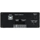 DB-6DSP – Produktbild 2
