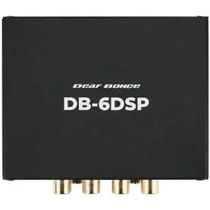 DB-6DSP – Produktbild 3