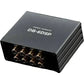DB-6DSP – Produktbild 4