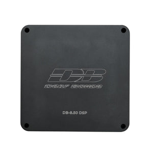 DB-8.50DSP