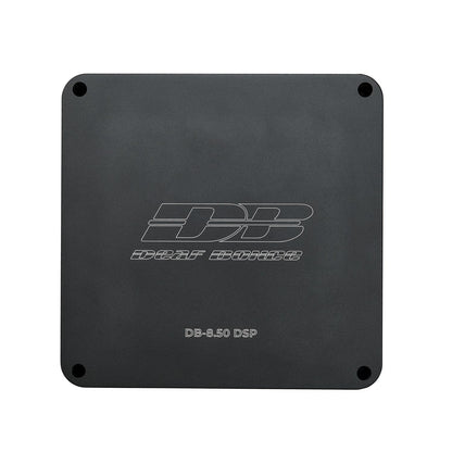 DB-8.50DSP
