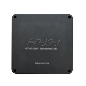 DB-8.50DSP