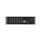 DB-8.50DSP