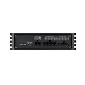 DB-8.50DSP