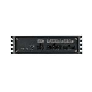 DB-8.50DSP