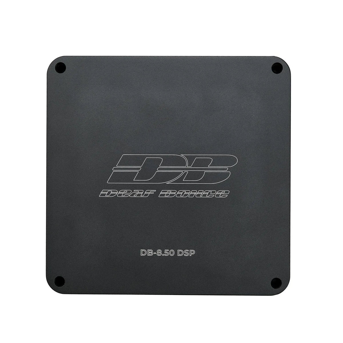 DB-8.50DSP – Produktbild 1