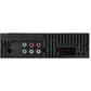 Gemini 470DSP – Produktbild 2