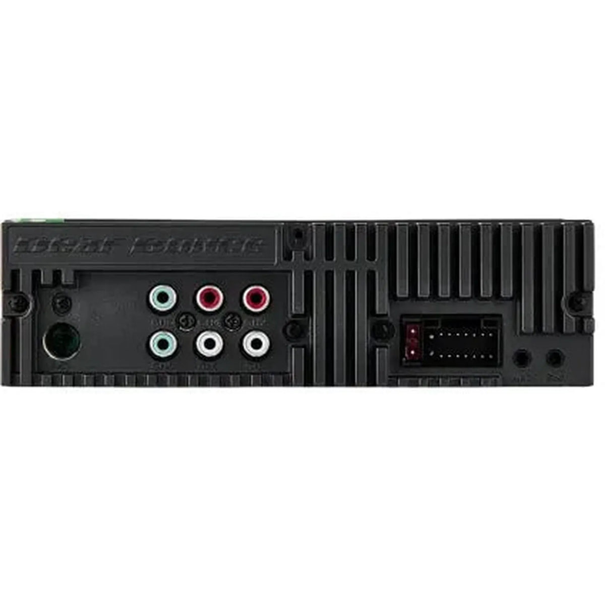 Gemini 470DSP – Produktbild 2