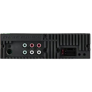 Gemini 470DSP – Produktbild 2