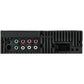 Gemini 770DSP – Produktbild 2