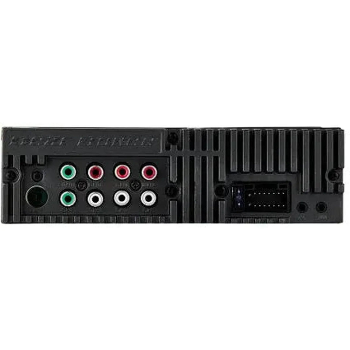 Gemini 770DSP – Produktbild 2